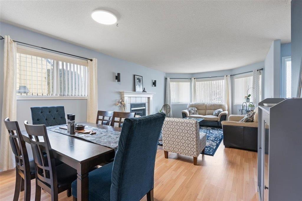 Residential in Chilliwack 5
