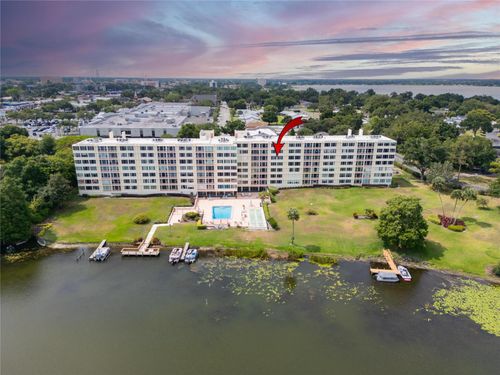 505-700 Mirror Ter Nw, WINTER HAVEN, FL, 33881-2388 | Card Image