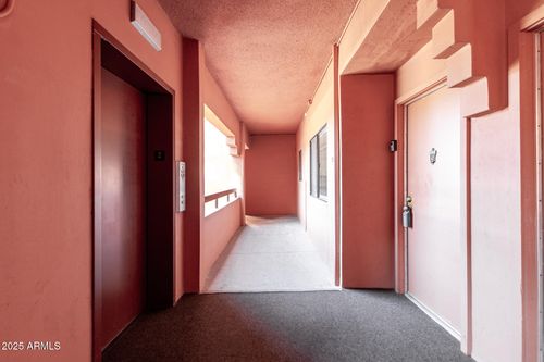 212-12222 N Paradise Village Pkwy S, Phoenix, AZ, 85032-7622 | Card Image