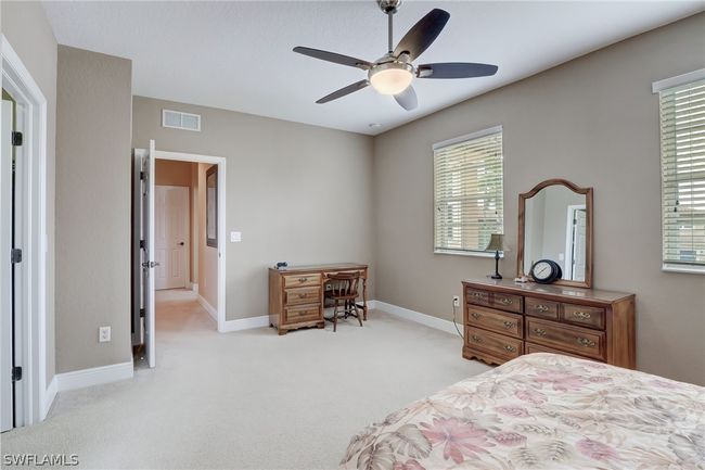 1770 Sarazen Pl, House other with 5 bedrooms, 5 bathrooms and null parking in NAPLES FL | Image 21
