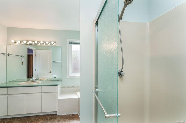 800 Mulholland Dr, House other with 3 bedrooms, 2 bathrooms and 2 parking in Parksville BC | Image 31