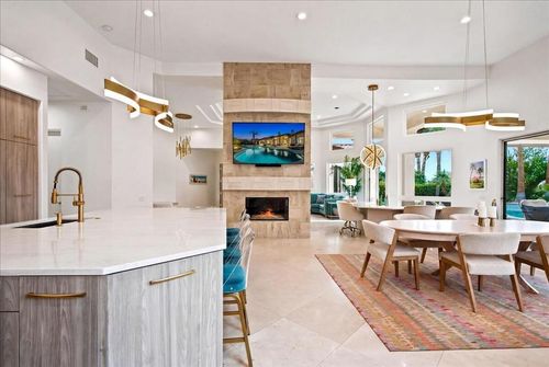 78995 Via Carmel, La Quinta, CA, 92253-6241 | Card Image