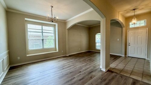 1700 Summerfield Dr, Allen, TX, 75002-5935 | Card Image