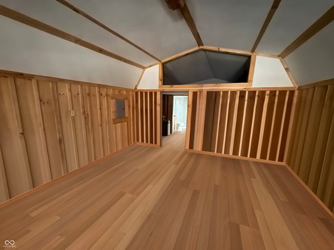 Living room | Image 7