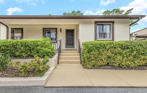 unit-c-3581 Magnolia Ridge Cir, PALM HARBOR, FL, 34684-5054 | Card Image