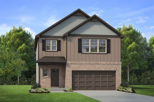 2638 Jansen Ave, OPELIKA, AL, 36804-6225 | Card Image