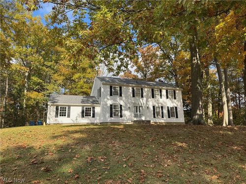 1719 Groton Drive, Hudson, OH, 44236 | Card Image