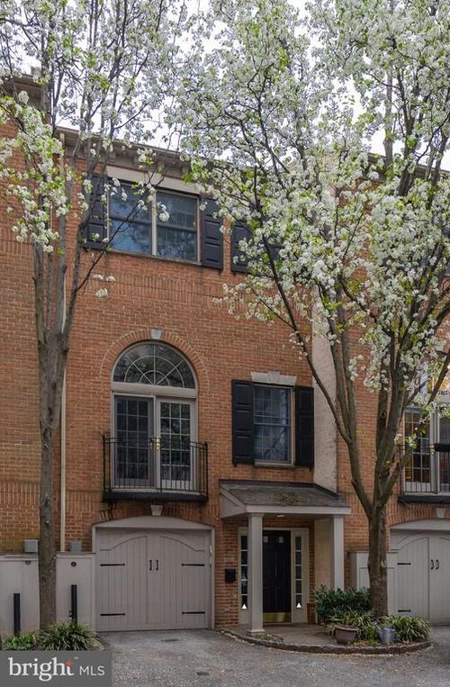 unit-e-216 Christian St, PHILADELPHIA, PA, 19147-4200 | Card Image