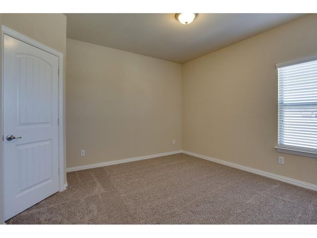 3800 Gennaker Dr, House other with 4 bedrooms, 4 bathrooms and null parking in Denton TX | Image 26
