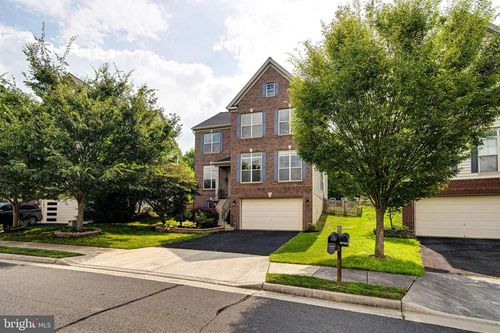 42739 Macauley Pl, ASHBURN, VA, 20148-4158 | Card Image