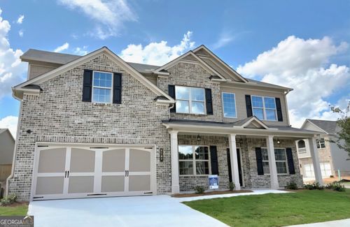 b-1107 Kingston Hill Dr, Loganville, GA, 30052-4872 | Card Image