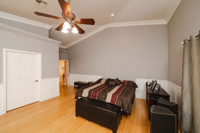 Bedroom | Image 33