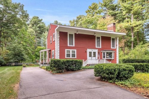 51 Whipple Rd, Billerica, MA, 01821-2210 | Card Image
