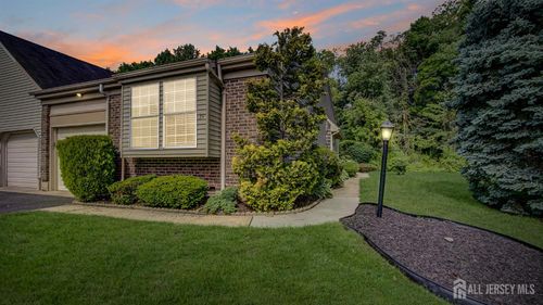 a-7 Betsy Ross Drive, Monroe, NJ, 08831 | Card Image