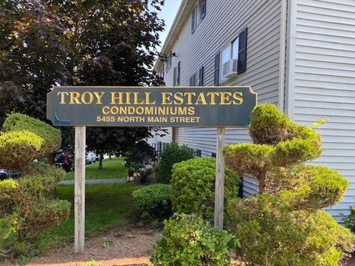 17e-5455 N Main St, Fall River, MA, 02720 | Card Image