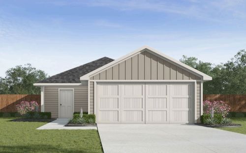 961 Hudson St, Prairie Grove, AR, 72753-6053 | Card Image