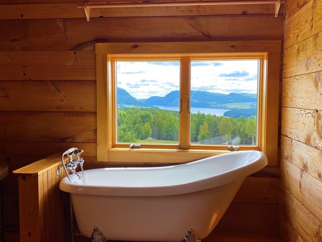 640 Whetstone Ln, House other with 3 bedrooms, 3 bathrooms and null parking in Brownington VT | Image 13