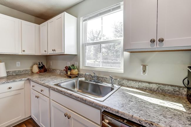 207 S Tuttle Rd, House other with 4 bedrooms, 3 bathrooms and null parking in Springfield OH | Image 7