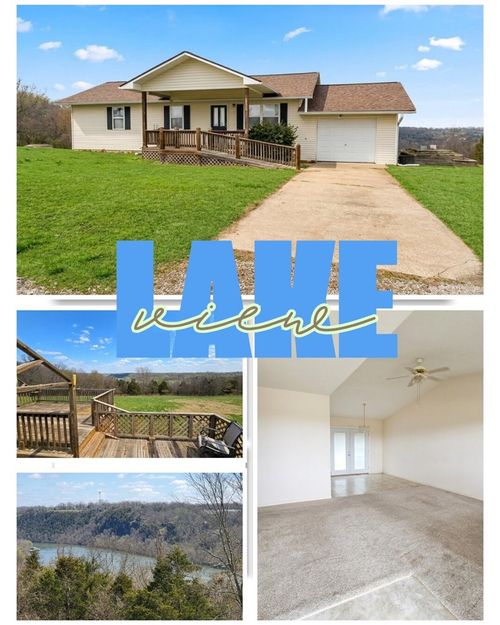 1367 Mountain Grove Rd, Branson, MO, 65616-8893 | Card Image