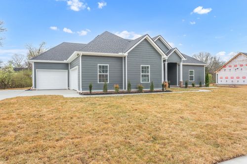 107 Centennial Ln, Columbia, TN, 38401-5454 | Card Image
