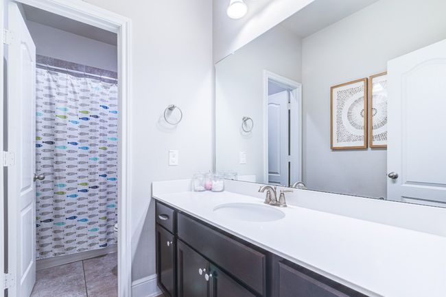 613 E Fork, House other with 4 bedrooms, 3 bathrooms and 5 parking in Webster TX | Image 27