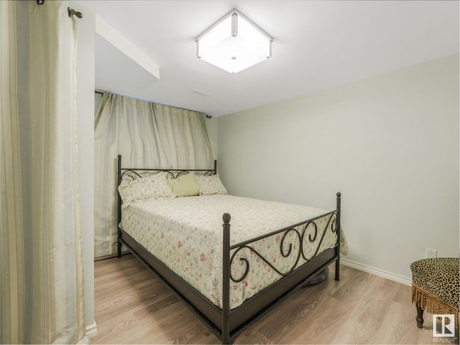 12802 123a St Nw, House other with 4 bedrooms, 3 bathrooms and null parking in Edmonton AB | Image 36