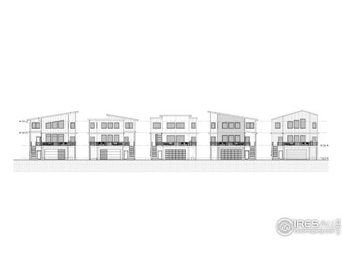 750 Satisfaction Cir, Longmont, CO, 80501 | Card Image