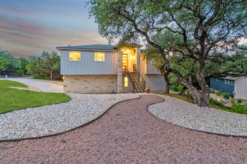 21201 Norris Cv, Lago Vista, TX, 78645-2144 | Card Image