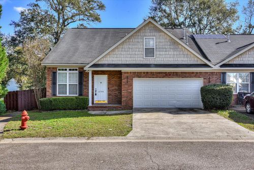 4700 Dursey Drive, Martinez, GA, 30809 | Card Image