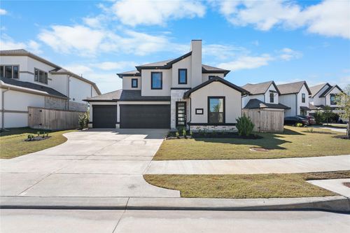 18747 Ebony Grove Trl, Cypress, TX, 77433-5367 | Card Image
