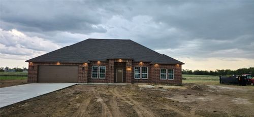 5440-205 Private Road, Point, TX, 75472 | Card Image