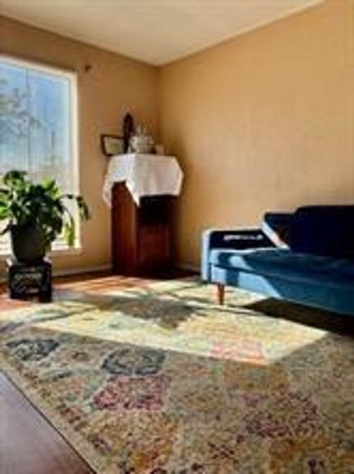 apt-1704-6200 W Tidwell Rd, Houston, TX, 77092-2239 | Card Image