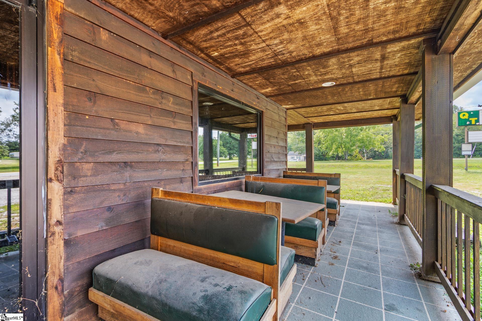 Commercial Sale in Clinton 5