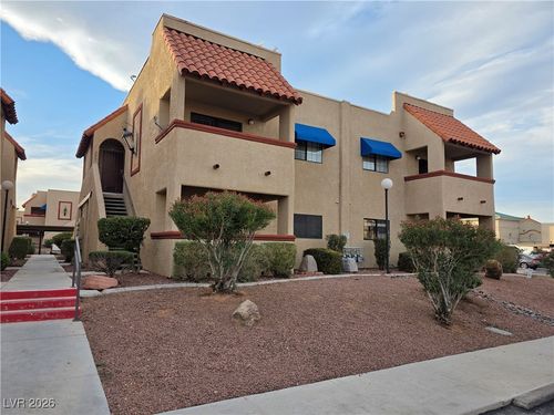 286-4211 Sanderling Circle, Las Vegas, NV, 89103 | Card Image