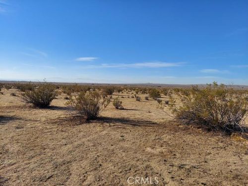 13201 Glendower Ave, Edwards, CA, 93523 | Card Image