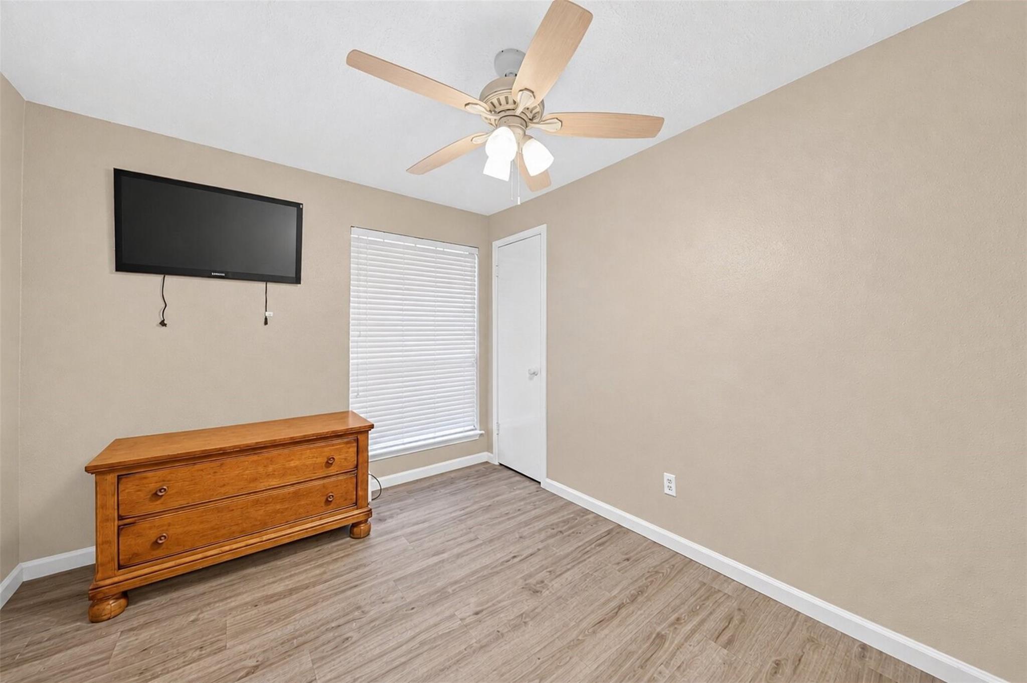 Residential in Tomball 3