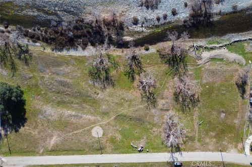 3 Lots, Live Oak Drive, Sanger, CA, 93657 | Card Image