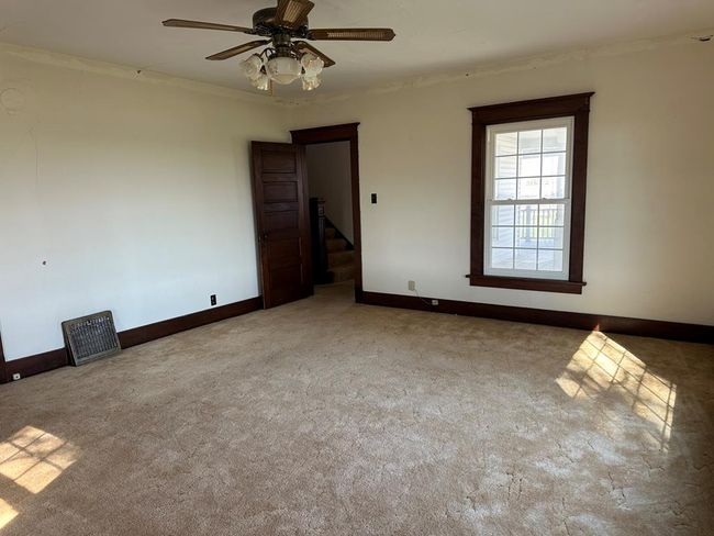 2017 270 Th St, Home with 4 bedrooms, 2 bathrooms and 1 parking in Rockwell City IA | Image 13