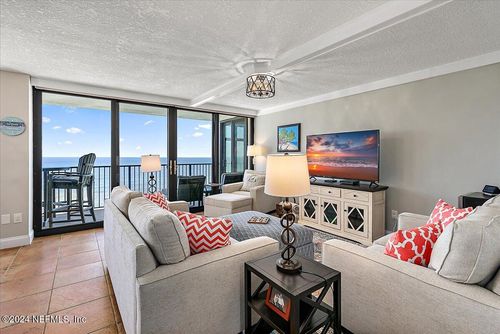 1505-1301 1st St S, Jacksonville Beach, FL, 32250-6443 | Card Image