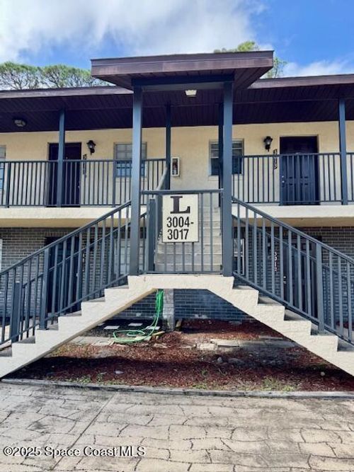 10-3013 Sir Hamilton Cir, Titusville, FL, 32780-4952 | Card Image