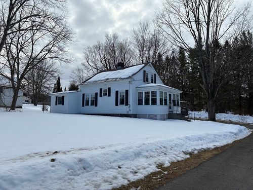 14 Kidder Ct, Northfield, MA, 01360 | Card Image