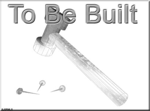 31 N Essex Ave, MARGATE CITY, NJ, 08402-1861 | Card Image