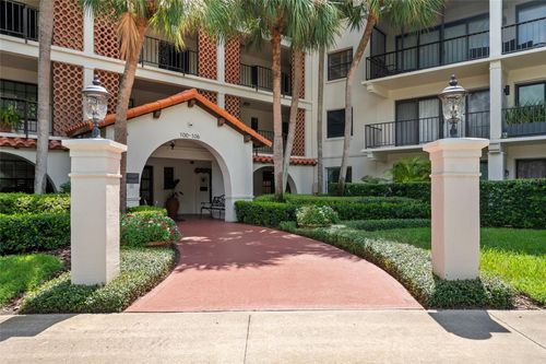 apt-114-104 S Interlachen Ave, WINTER PARK, FL, 32789-4452 | Card Image
