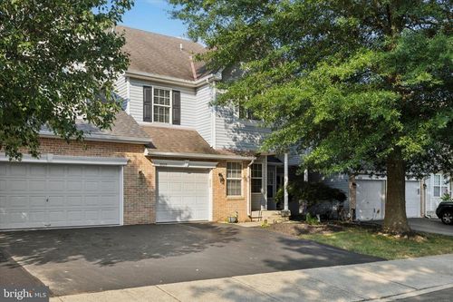 1029 Greenes Way Cir, COLLEGEVILLE, PA, 19426-3198 | Card Image