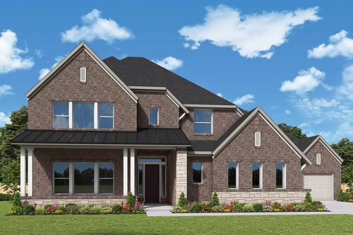 2132 Lakeside Ln, Little Elm, TX, 75068 | Card Image
