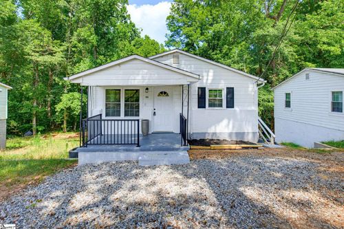 705 W Georgia Street, woodruff, SC, 29388 | Card Image