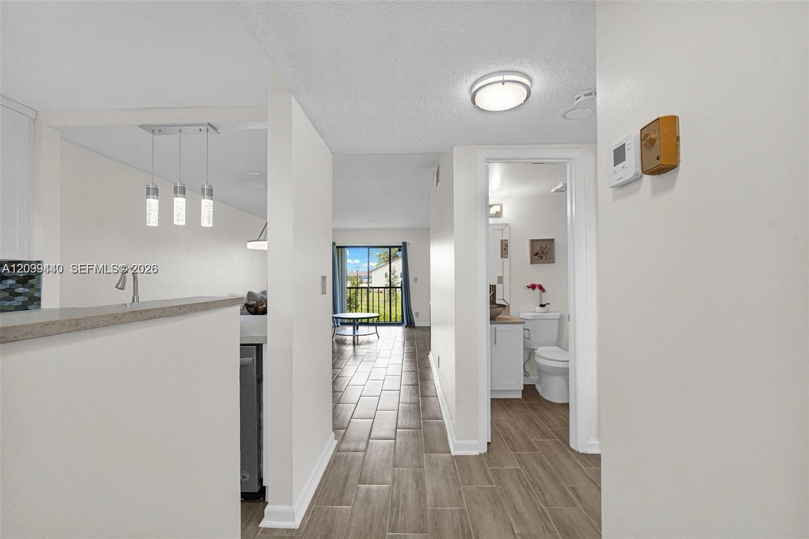 Residential Lease in Lake Worth 5