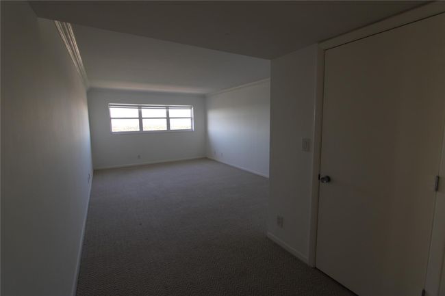 APT-2007 - 3200 Port Royale Dr N, Condo with 2 bedrooms, 2 bathrooms and null parking in Fort Lauderdale FL | Image 13