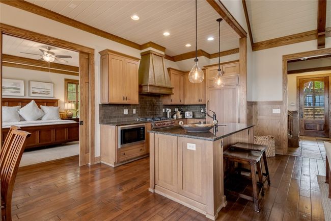 143 Button Bush Trl, House other with 3 bedrooms, 5 bathrooms and null parking in Six Mile SC | Image 14