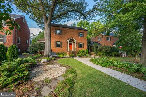 712 S Wayne St, ARLINGTON, VA, 22204-2133 | Card Image